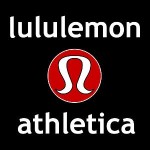 logo-lululemon-athletica-300x300