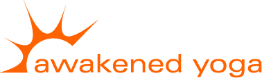 logo_awakened_yoga